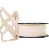 Prusament ASA Natural (NFC)