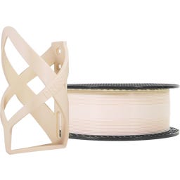 Prusament ASA Natural (NFC)