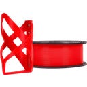 Prusament ASA Lipstick Red (NFC)