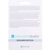 Scratch Card for Silhouette Studio&reg; Designer Edition