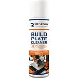 Build Plate Cleaner