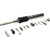 Modifi3D PRO2 - 3D Print Finishing Tool