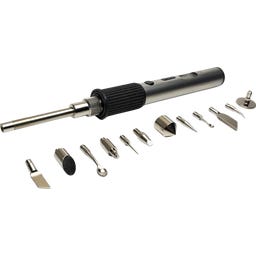 Modifi3D PRO2 - 3D Finishing Tool