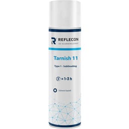Reflecon Tarnish 11 Scanning Spray