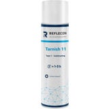 Reflecon Tarnish 11 Scanningspray