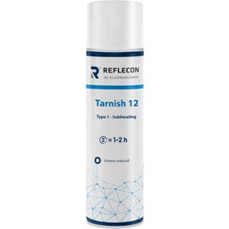 Reflecon Tarnish 12 Scanning Spray
