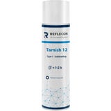 Reflecon Tarnish 12 Scanningspray