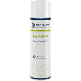 Reflecon Tarnish 90 Scanning Spray