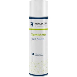 Reflecon Tarnish 90 Scanning Spray