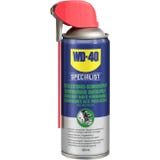 WD-40 Specialist Hoogwaardige Smeerspray