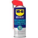 WD-40 Specialist Weißes Lithiumsprühfett