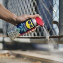 WD-40 Specialist Weißes Lithiumsprühfett