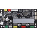 Anycubic Základní deska - Kobra S1 Mainboard