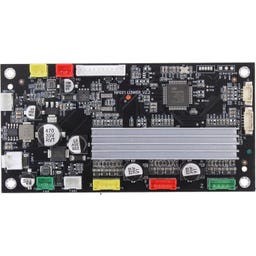 Anycubic Základní deska - Kobra S1 Mainboard