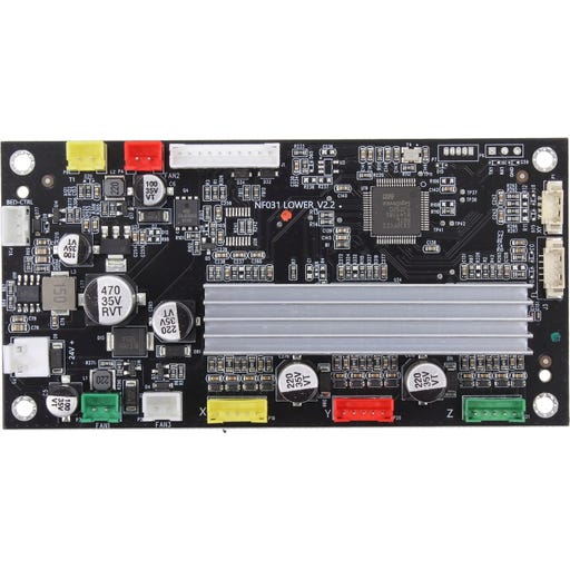Anycubic Mainboard - Kobra S1 Mainboard