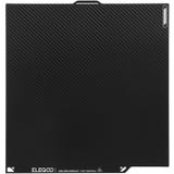 Elegoo PEI Build Plate