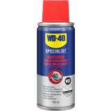 WD-40 Specialist Odstraňovač rzi