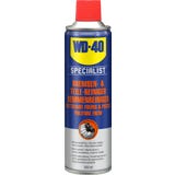 WD-40 Specialist - Limpiador de Frenos