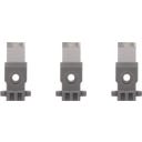 Bambu Lab Replacement Filament Cutter - P2S