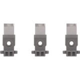 Bambu Lab Replacement Filament Cutter