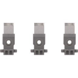 Bambu Lab Replacement Filament Cutter - P2S