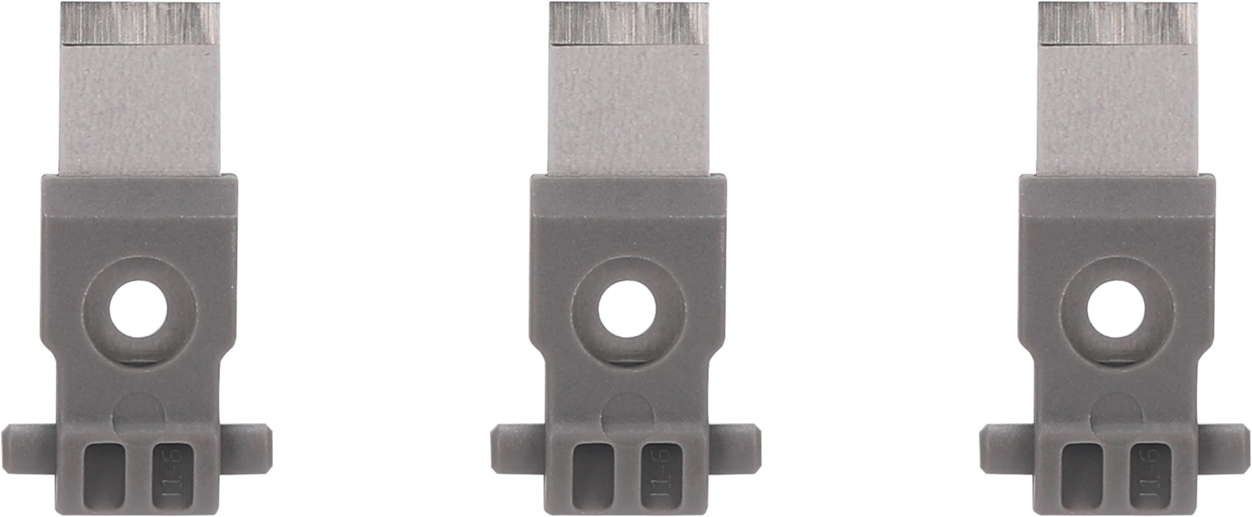 Bambu Lab Replacement Filament Cutter for P2S