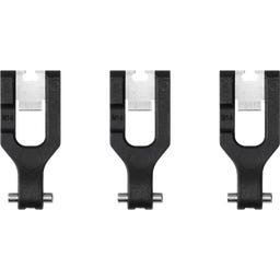 Bambu Lab Replacement Filament Cutter - H2D