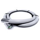 BlazeCut Fire Suppression System