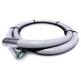 BlazeCut Fire Suppression System