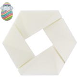 3DJAKE ecoPLA CMYK White