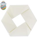 3DJAKE ecoPLA CMYK White