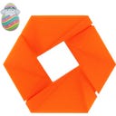 3DJAKE ecoPLA Neon Orange