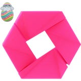 3DJAKE ecoPLA ružičasti