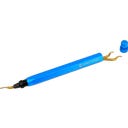 CNC Kitchen Sorjázó