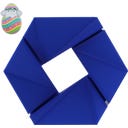 3DJAKE ecoPLA Dunkelblau