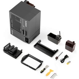 Elegoo Jupiter 2