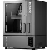 Elegoo Jupiter 2