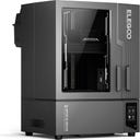 Elegoo Jupiter 2