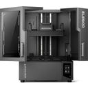Elegoo Jupiter 2
