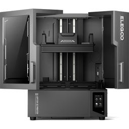 Elegoo Jupiter 2