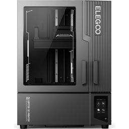 Elegoo Jupiter 2