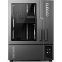 Elegoo Jupiter 2