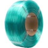 eSUN PETG-Basic Translucent Light Green