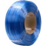 eSUN PETG-Basic Translucent Light Blue