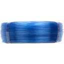 eSUN PETG-Basic Translucent Light Blue - 1,75 mm / 1000 g - Refill