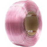 eSUN PETG-Basic Translucent Light Pink