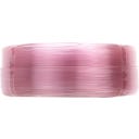 eSUN PETG-Basic Translucent Light Pink - 1,75 mm / 1000 g - Refill