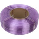 eSUN PETG-Basic Translucent Light Purple - 1.75 mm / 1000 g - Refill