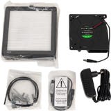 Remote-Controlled Filtration Kit para Bambu Lab H2 Series