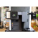 Remote-Controlled Filtration Kit voor de Bambu Lab H2 Serie